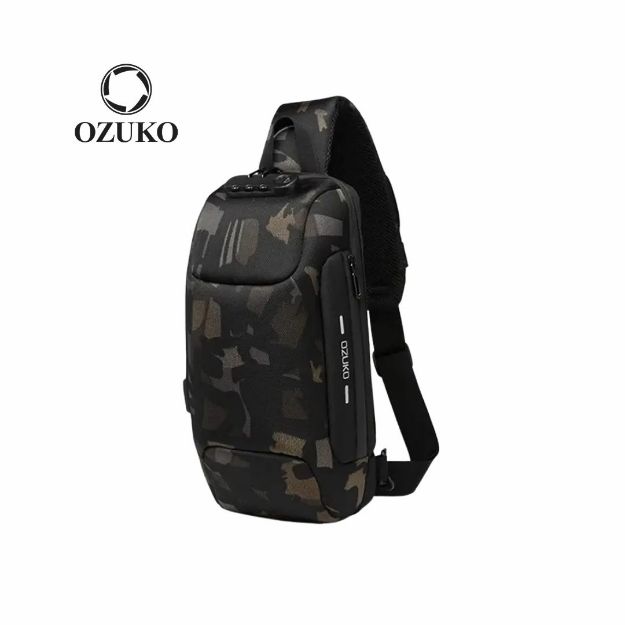 ozuko-9223l-anti-theft-waterproof-crossbody-shoulder-chest-bag-for-men