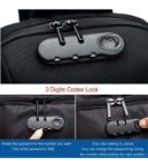 ozuko-9223l-anti-theft-waterproof-crossbody-shoulder-chest-bag-for-men