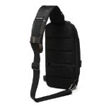 ozuko-9223l-anti-theft-waterproof-crossbody-shoulder-chest-bag-for-men