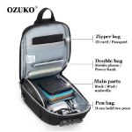 ozuko-9223l-anti-theft-waterproof-crossbody-shoulder-chest-bag-for-men