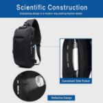 ozuko-9223l-anti-theft-waterproof-crossbody-shoulder-chest-bag-for-men