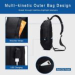 ozuko-9223l-anti-theft-waterproof-crossbody-shoulder-chest-bag-for-men