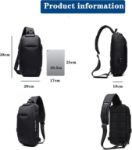ozuko-9223l-anti-theft-waterproof-crossbody-shoulder-chest-bag-for-men