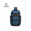 ozuko-9809-lightweight-waterproof-outdoor-crossbody-messenger-sling-bag