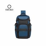 ozuko-9809-lightweight-waterproof-outdoor-crossbody-messenger-sling-bag