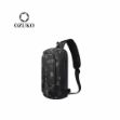 ozuko-9315-water-resistant-single-shoulder-sling-crossbody-bag