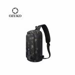 ozuko-9315-water-resistant-single-shoulder-sling-crossbody-bag