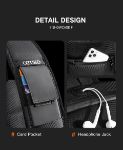 ozuko-9315-water-resistant-single-shoulder-sling-crossbody-bag