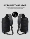 ozuko-9315-water-resistant-single-shoulder-sling-crossbody-bag