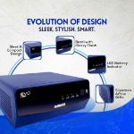 luminous-evo-d-1650-1500va-24v-square-wave-ips-inverter