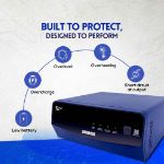 luminous-evo-d-1650-1500va-24v-square-wave-ips-inverter