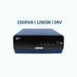 luminous-evo-d-1650-1500va-24v-square-wave-ips-inverter