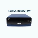 luminous-evo-d-1650-1500va-24v-square-wave-ips-inverter