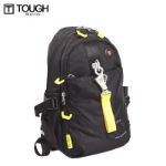 tough-warrior-g5562-multi-function-crossbody-sling-bag-for-men