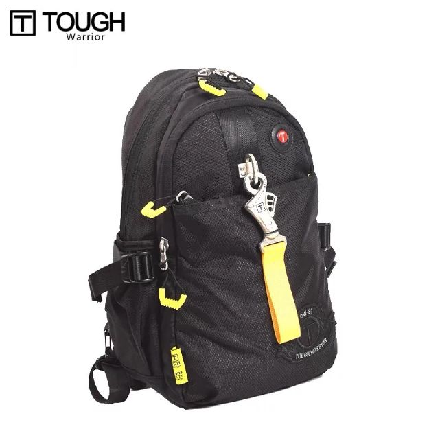 tough-warrior-g5562-multi-function-crossbody-sling-bag-for-men