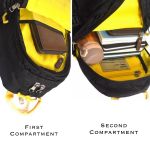 tough-warrior-g5562-multi-function-crossbody-sling-bag-for-men