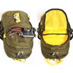 tough-warrior-g5562-multi-function-crossbody-sling-bag-for-men