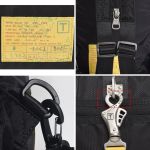 tough-warrior-g5562-multi-function-crossbody-sling-bag-for-men