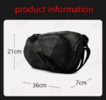heshi-ty-03-waterproof-multifunction-crossbody-chest-sling-bag-for-men