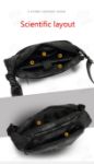 heshi-ty-03-waterproof-multifunction-crossbody-chest-sling-bag-for-men
