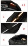 heshi-ty-03-waterproof-multifunction-crossbody-chest-sling-bag-for-men