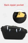 heshi-ty-03-waterproof-multifunction-crossbody-chest-sling-bag-for-men