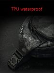 heshi-ty-03-waterproof-multifunction-crossbody-chest-sling-bag-for-men