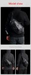 heshi-ty-03-waterproof-multifunction-crossbody-chest-sling-bag-for-men