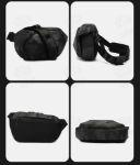 heshi-ty-03-waterproof-multifunction-crossbody-chest-sling-bag-for-men
