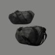 heshi-ty-03-waterproof-multifunction-crossbody-chest-sling-bag-for-men