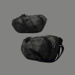 heshi-ty-03-waterproof-multifunction-crossbody-chest-sling-bag-for-men