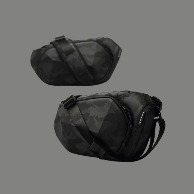 heshi-ty-03-waterproof-multifunction-crossbody-chest-sling-bag-for-men