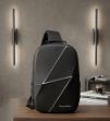 kulanniao-waterproof-multifunction-crossbody-sling-bag