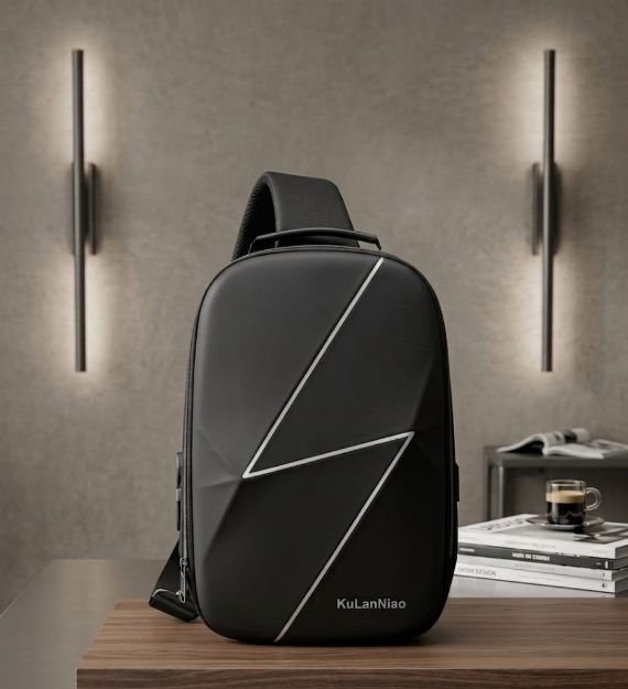 kulanniao-waterproof-multifunction-crossbody-sling-bag
