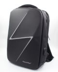 kulanniao-waterproof-multifunction-crossbody-sling-bag
