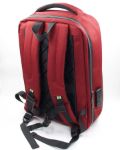kulanniao-waterproof-multifunction-crossbody-sling-bag