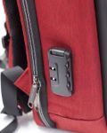 kulanniao-waterproof-multifunction-crossbody-sling-bag