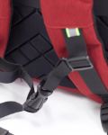 kulanniao-waterproof-multifunction-crossbody-sling-bag