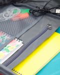 kulanniao-waterproof-multifunction-crossbody-sling-bag