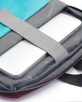 kulanniao-waterproof-multifunction-crossbody-sling-bag