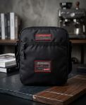 tough-fighter-d3013-water-resistant-multifunction-crossbody-sling-bag