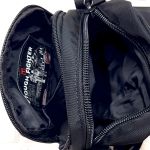 tough-fighter-d3013-water-resistant-multifunction-crossbody-sling-bag