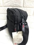 tough-fighter-d3013-water-resistant-multifunction-crossbody-sling-bag