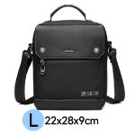 leastat-6605-2-urban-pro-crossbody-sling-bag