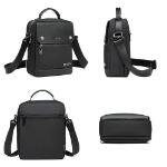 leastat-6605-2-waterproof-crossbody-sling-bag-premium-urban-everyday-carry