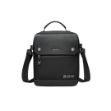 leastat-6607-2-waterproof-crossbody-sling-bag-premium-urban-everyday-carry