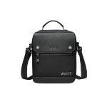 leastat-6607-2-waterproof-crossbody-sling-bag-premium-urban-everyday-carry