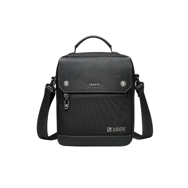 leastat-6607-2-waterproof-crossbody-sling-bag-premium-urban-everyday-carry