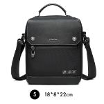 leastat-6607-2-waterproof-crossbody-sling-bag-premium-urban-everyday-carry