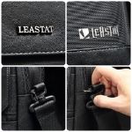 leastat-6607-2-waterproof-crossbody-sling-bag-premium-urban-everyday-carry
